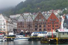 238: Norvege964