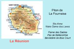 40: Reunion-200