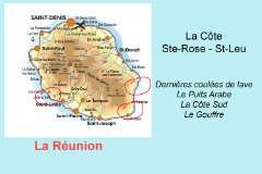 85: Reunion-300