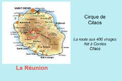 121: Reunion-400