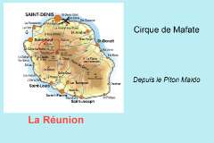 181: Reunion-600