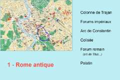1: Rome-010