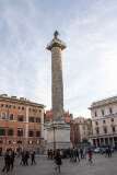 2: Rome-011