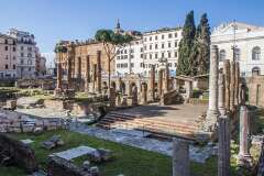 4: Rome-017