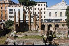 5: Rome-018