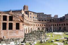 6: Rome-019
