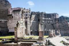 7: Rome-026