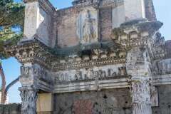 8: Rome-029