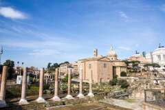 9: Rome-035