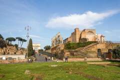10: Rome-036