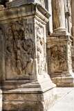 11: Rome-039