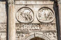 12: Rome-042
