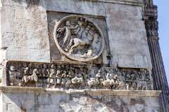 13: Rome-044