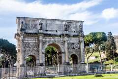 14: Rome-045