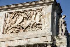 15: Rome-048