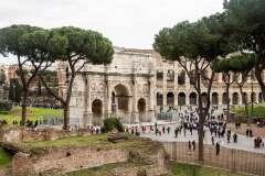 16: Rome-049