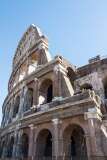 18: Rome-055