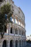 19: Rome-061