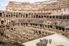 20: Rome-064