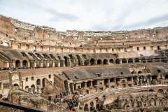 21: Rome-068