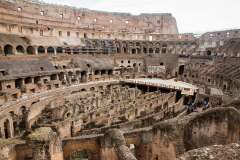 22: Rome-069