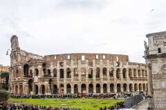 23: Rome-075