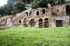 24: Rome-079