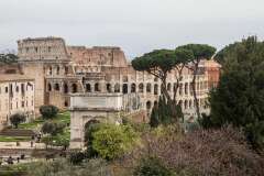 25: Rome-080