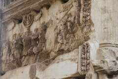26: Rome-083
