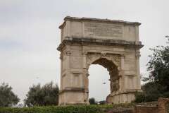 27: Rome-086