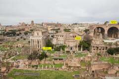 28: Rome-087