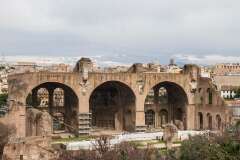 29: Rome-090