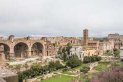 30: Rome-091