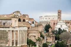 31: Rome-093