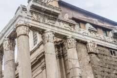 32: Rome-094