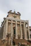 33: Rome-096