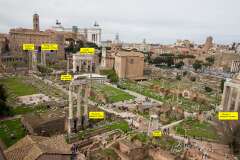 34: Rome-098