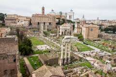 36: Rome-102