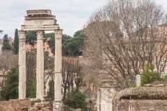 37: Rome-103