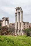 38: Rome-104