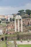 39: Rome-108