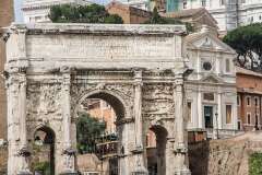 40: Rome-110