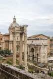 41: Rome-113