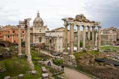 42: Rome-116