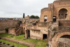 43: Rome-122