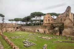 44: Rome-124
