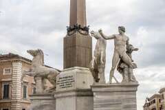 47: Rome-201