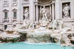 48: Rome-202