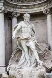 49: Rome-203