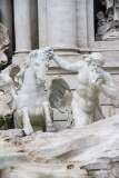 50: Rome-204